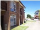 27 Christie Street, Kadina SA 5554