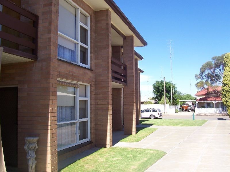27 Christie Street, Kadina SA 5554