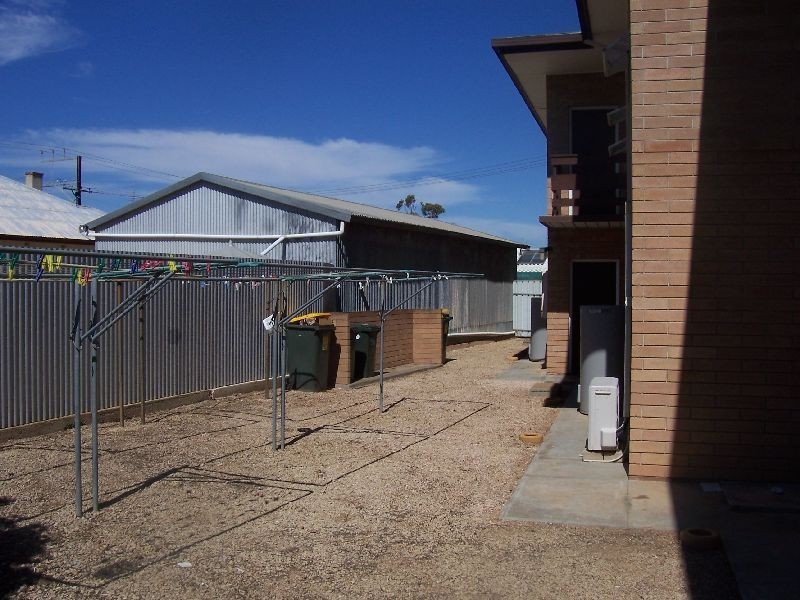 27 Christie Street, Kadina SA 5554