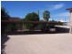 27 Christie Street, Kadina SA 5554