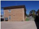 27 Christie Street, Kadina SA 5554