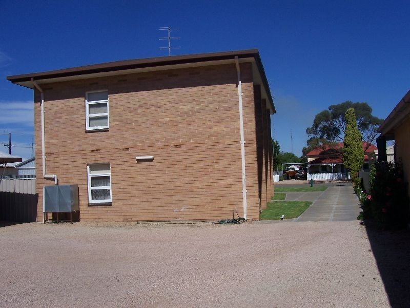 27 Christie Street, Kadina SA 5554
