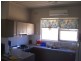 27 Christie Street, Kadina SA 5554