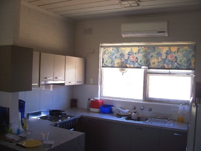 27 Christie Street, Kadina SA 5554