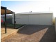 31 Evans Road, Wallaroo SA 5556