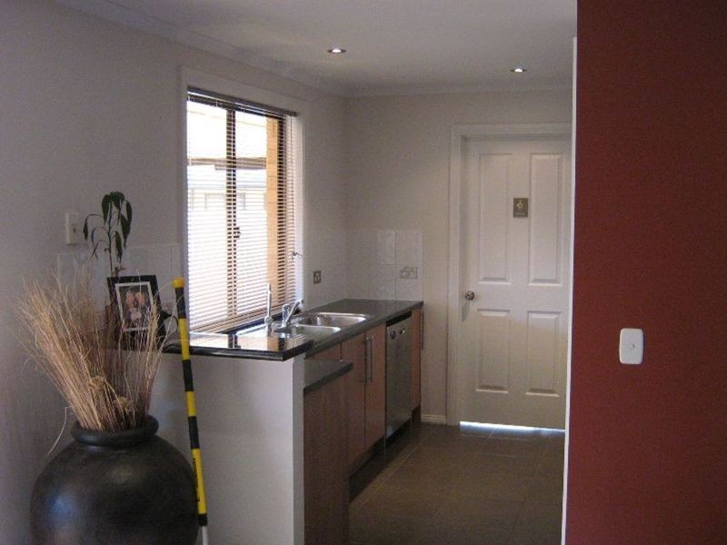 31 Evans Road, Wallaroo SA 5556