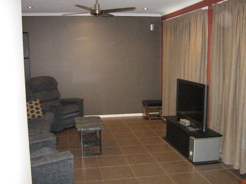 31 Evans Road, Wallaroo SA 5556