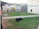 31 Evans Road, Wallaroo SA 5556