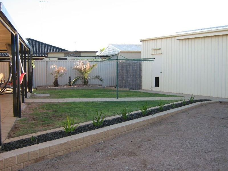 31 Evans Road, Wallaroo SA 5556