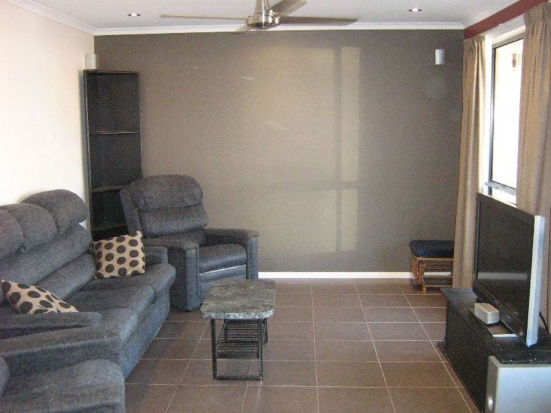31 Evans Road, Wallaroo SA 5556