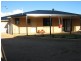31 Evans Road, Wallaroo SA 5556