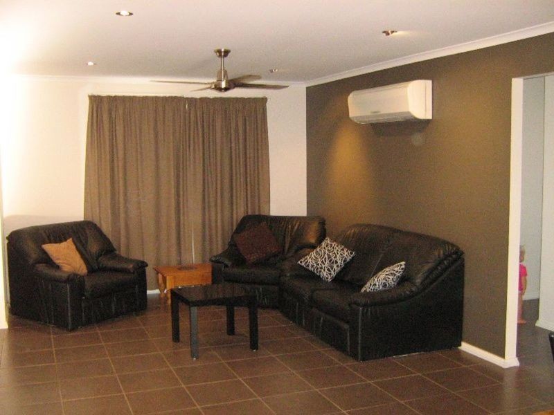 31 Evans Road, Wallaroo SA 5556