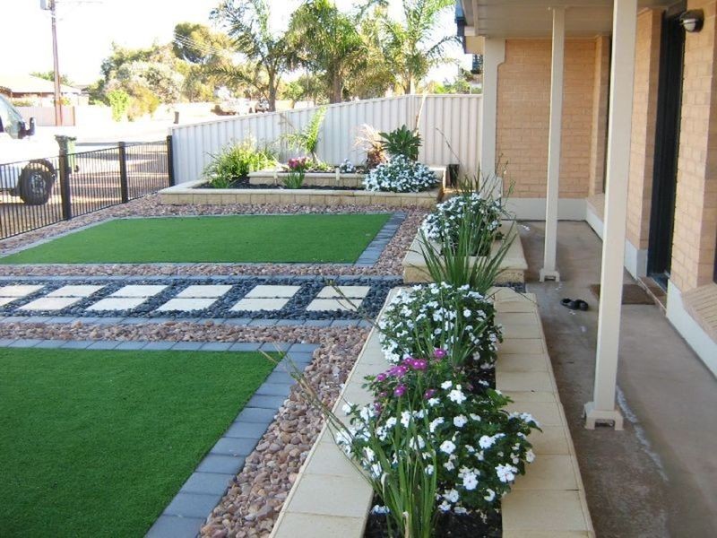 31 Evans Road, Wallaroo SA 5556