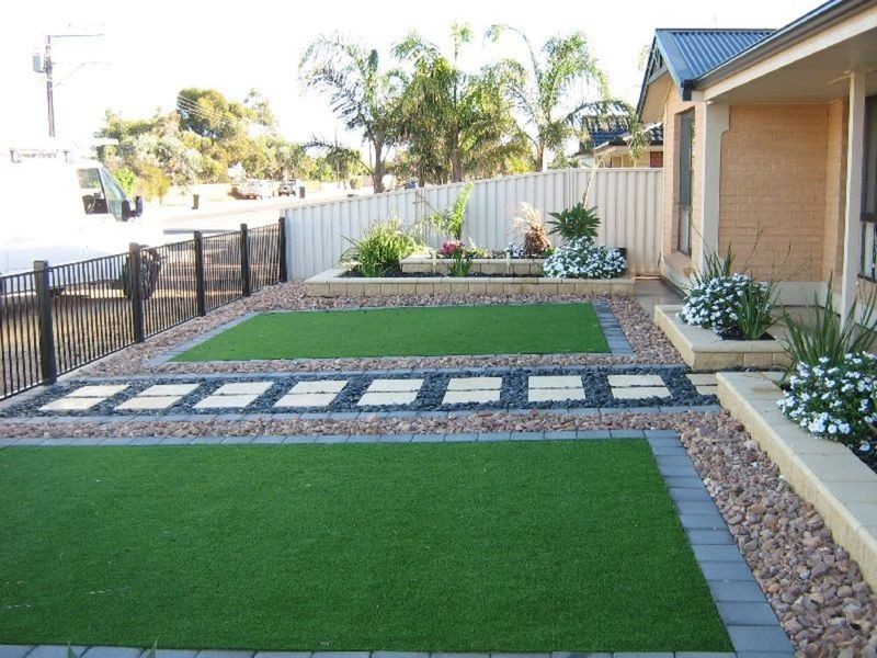 31 Evans Road, Wallaroo SA 5556