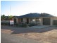 31 Evans Road, Wallaroo SA 5556
