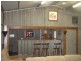 31 Evans Road, Wallaroo SA 5556