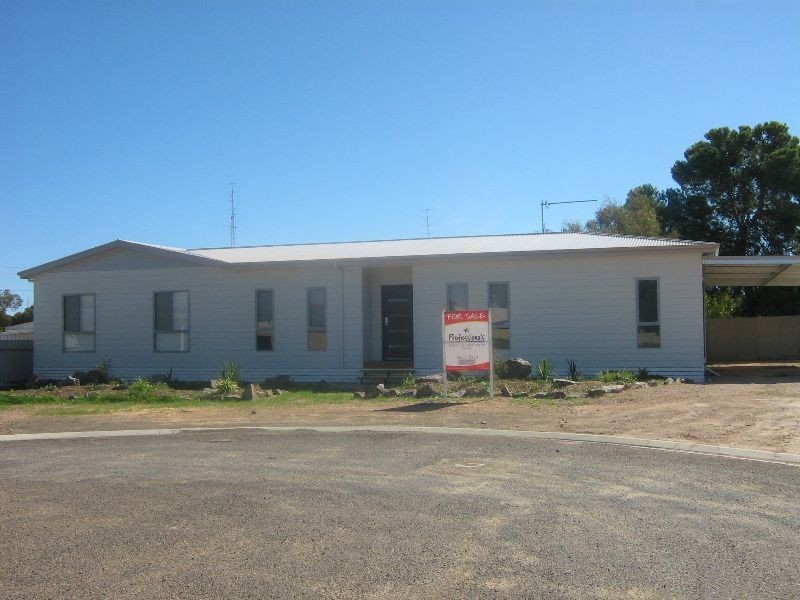 6 Bruce Court, Kadina SA 5554