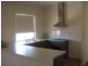 6 Bruce Court, Kadina SA 5554