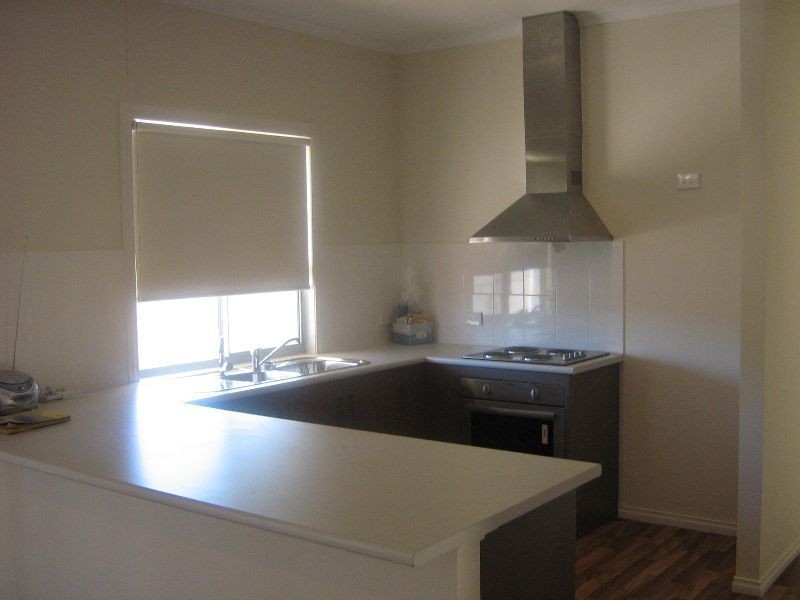 6 Bruce Court, Kadina SA 5554