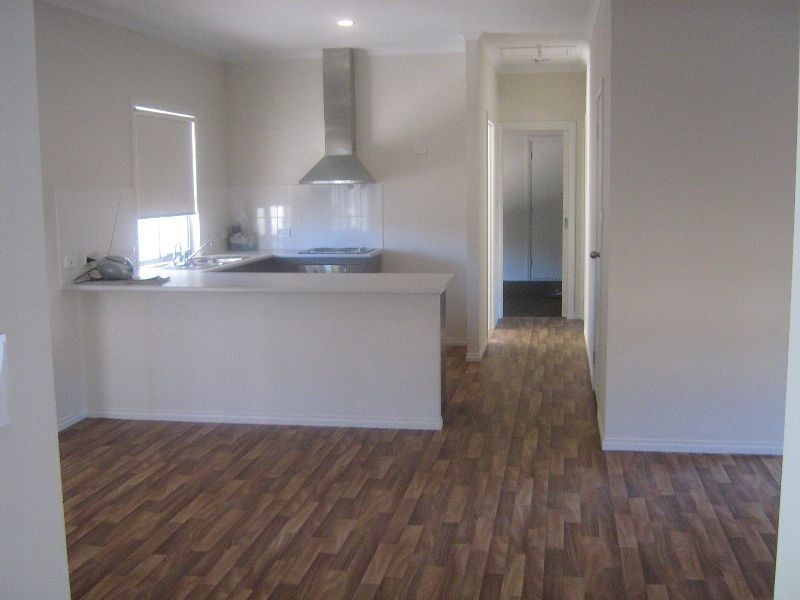 6 Bruce Court, Kadina SA 5554