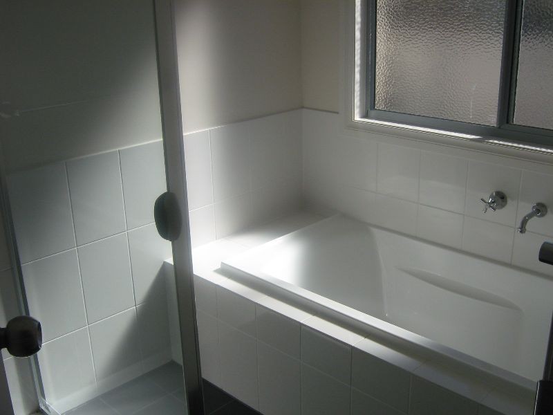 6 Bruce Court, Kadina SA 5554