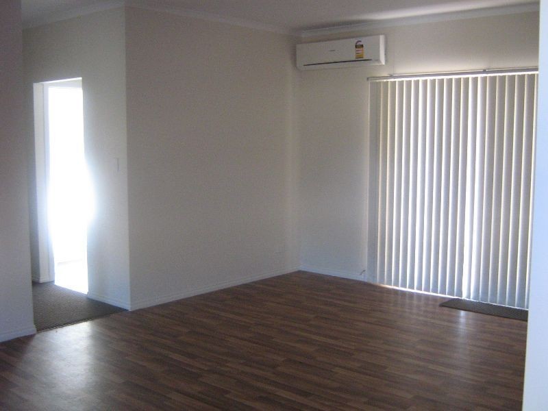 6 Bruce Court, Kadina SA 5554