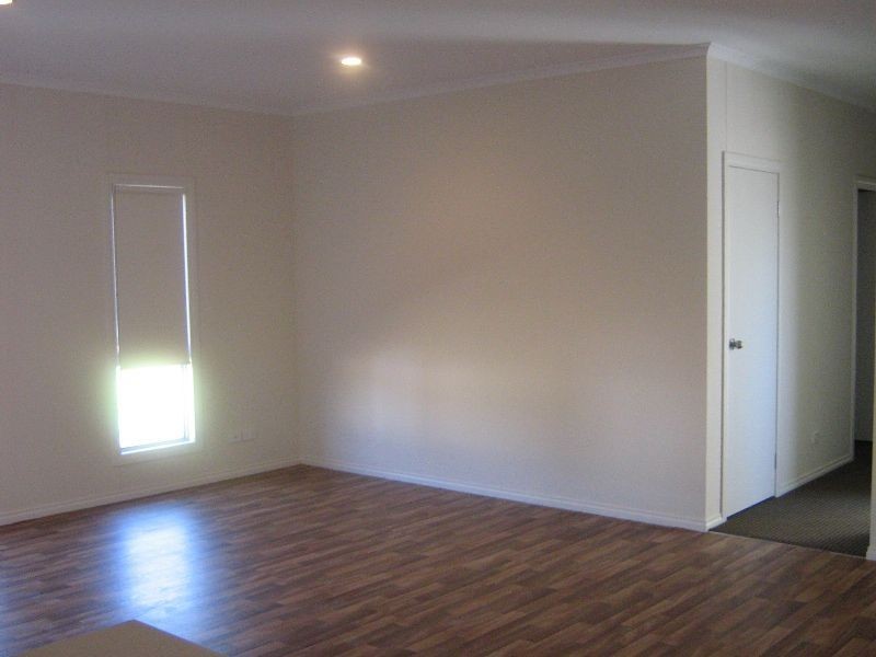 6 Bruce Court, Kadina SA 5554