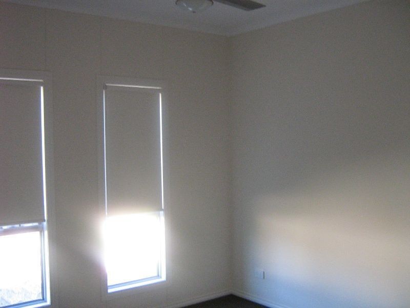 6 Bruce Court, Kadina SA 5554