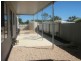 6 Bruce Court, Kadina SA 5554