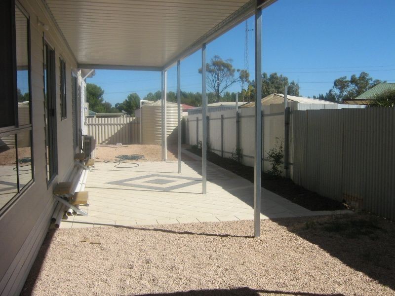 6 Bruce Court, Kadina SA 5554
