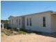 6 Bruce Court, Kadina SA 5554