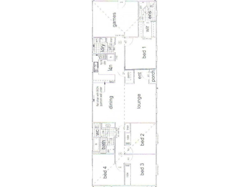 6 Bruce Court, Kadina SA 5554