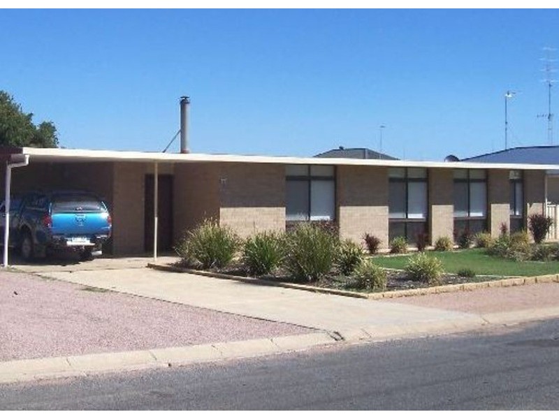 2 Agnes Street, Kadina SA 5554