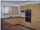 2 Agnes Street, Kadina SA 5554