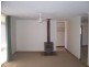 2 Agnes Street, Kadina SA 5554