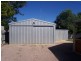 2 Agnes Street, Kadina SA 5554