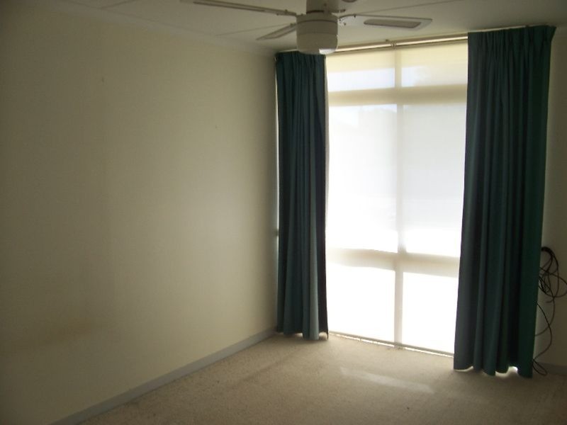 2 Agnes Street, Kadina SA 5554