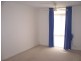 2 Agnes Street, Kadina SA 5554
