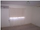 2 Agnes Street, Kadina SA 5554