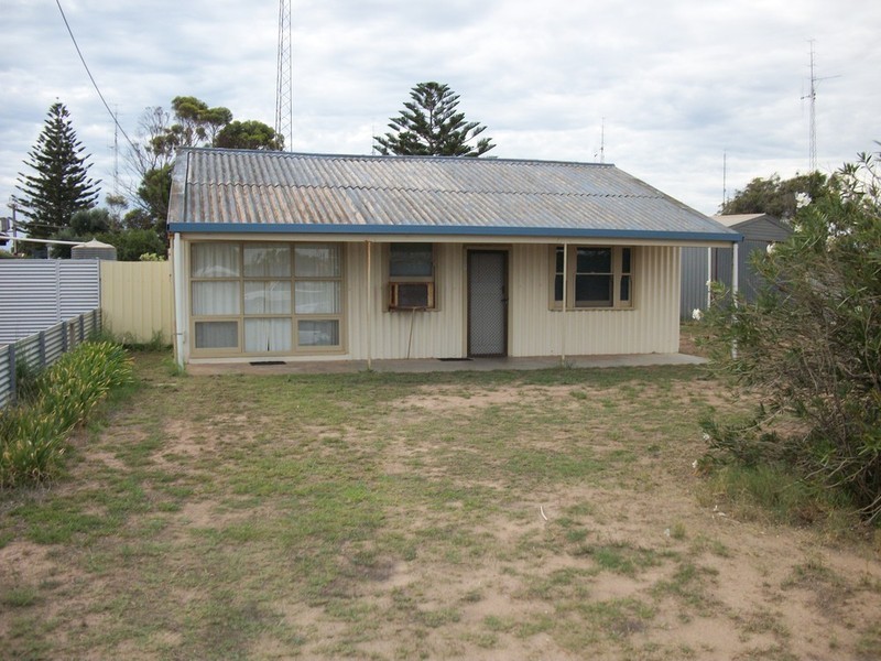 7 Newberry Avenue, Wallaroo SA 5556