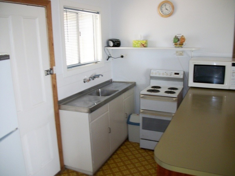 7 Newberry Avenue, Wallaroo SA 5556