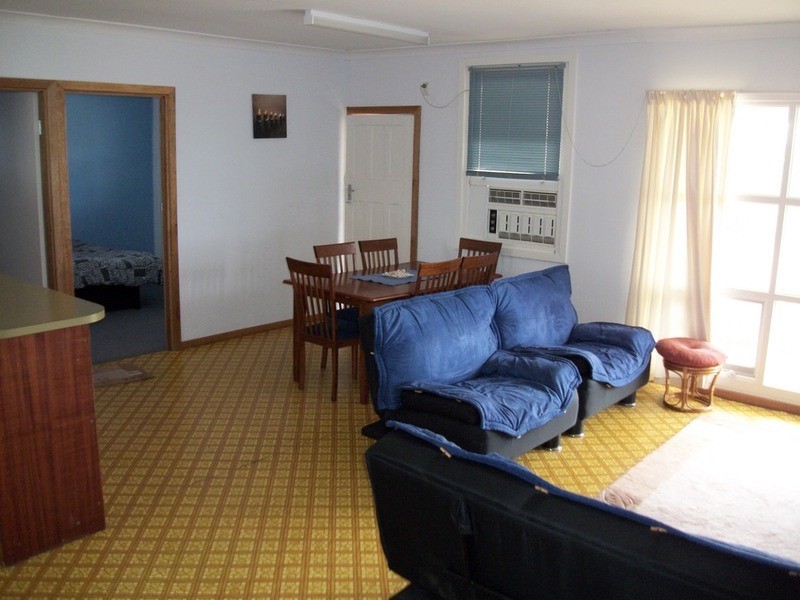 7 Newberry Avenue, Wallaroo SA 5556