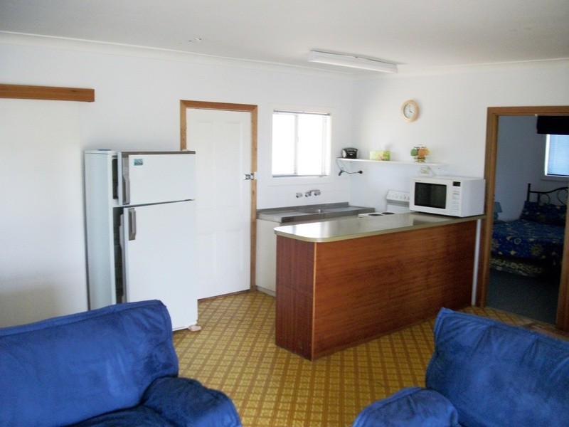 7 Newberry Avenue, Wallaroo SA 5556