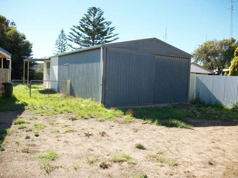 7 Newberry Avenue, Wallaroo SA 5556