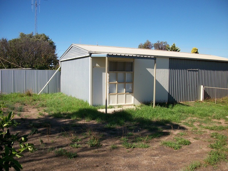 7 Newberry Avenue, Wallaroo SA 5556