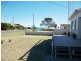 7 Newberry Avenue, Wallaroo SA 5556