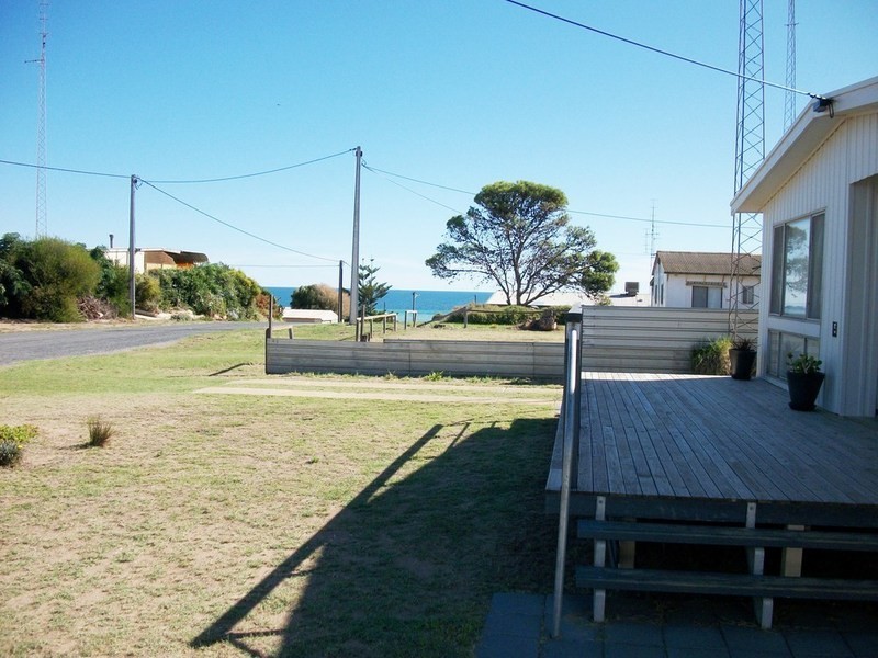 7 Newberry Avenue, Wallaroo SA 5556