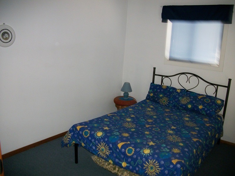 7 Newberry Avenue, Wallaroo SA 5556