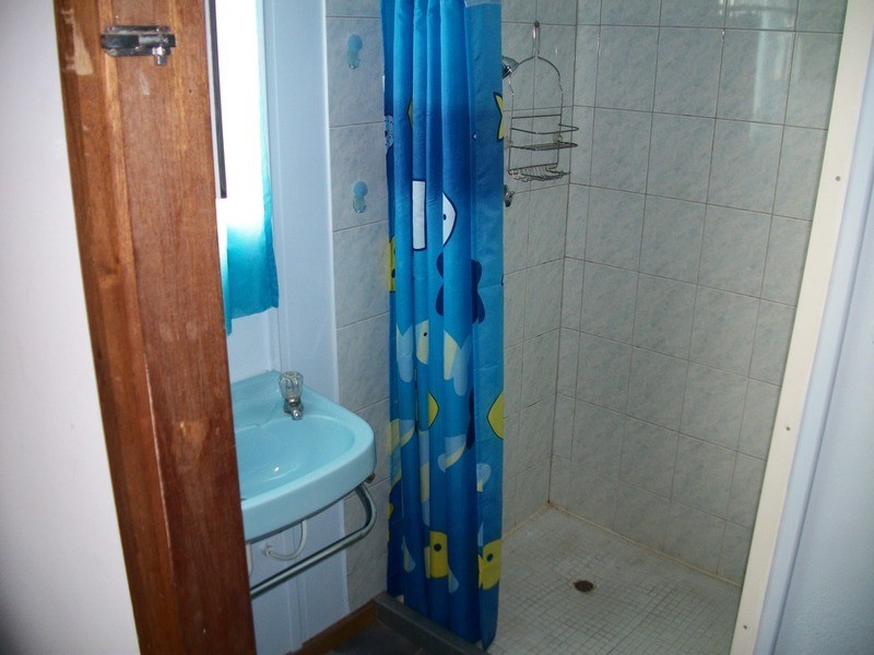 7 Newberry Avenue, Wallaroo SA 5556