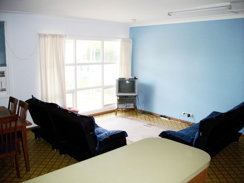 7 Newberry Avenue, Wallaroo SA 5556